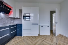 Krommedijk 159 Dordrecht - 20 - Funda.jpg